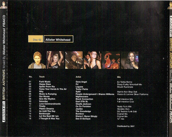 fantazia---british-anthems