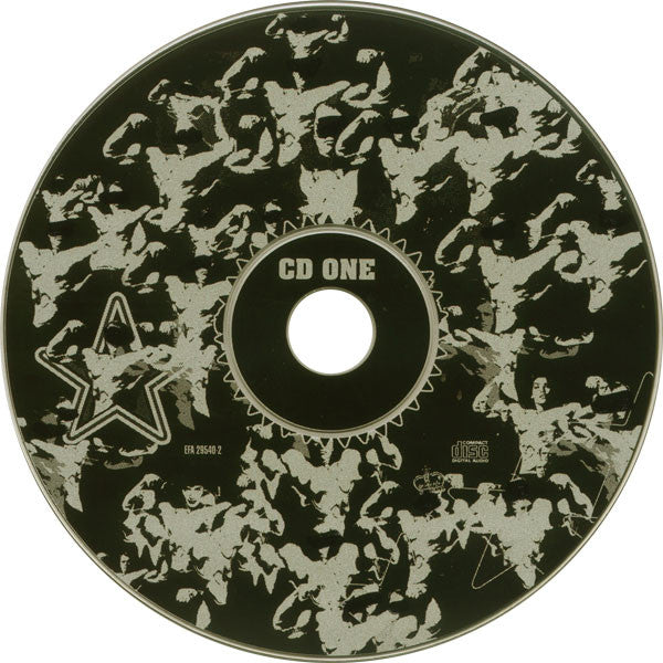 international-deejay-gigolos-cd-four