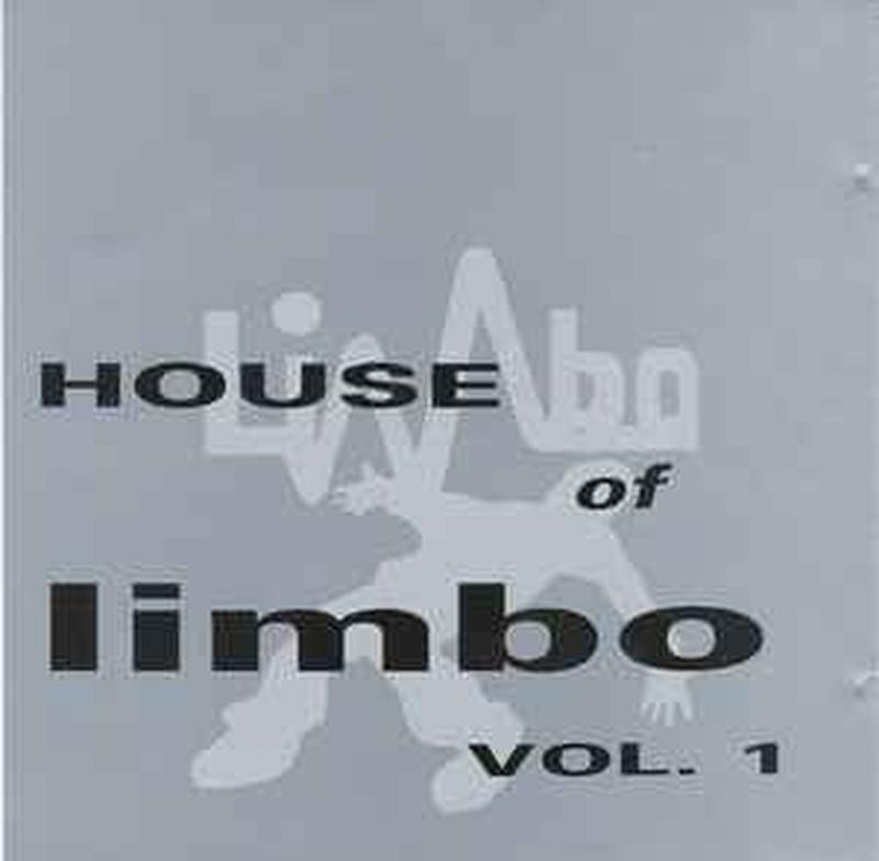 house-of-limbo-vol.-1