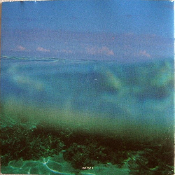 café-del-mar-volumen-ocho