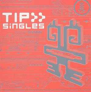 tip-singles