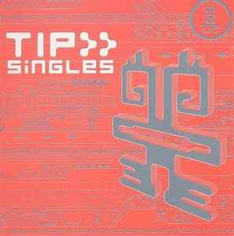 tip-singles