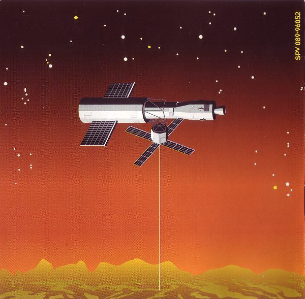 trip-to-mars