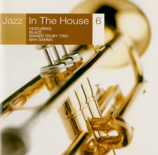 jazz-in-the-house-6