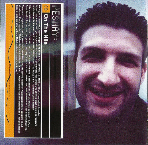 platinum-breakz-ii