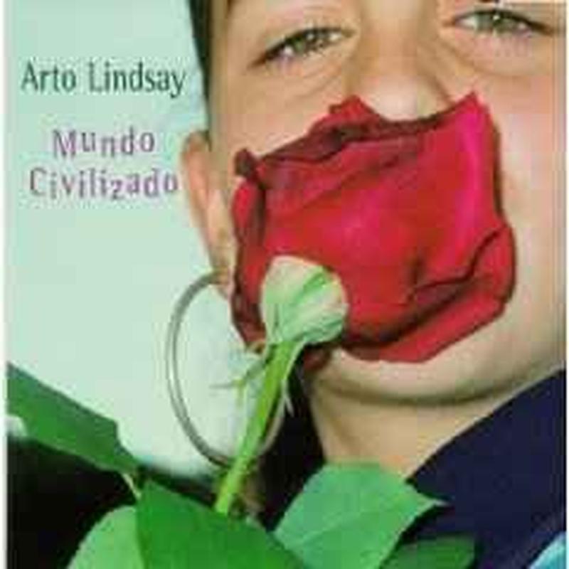 mundo-civilizado