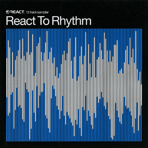 react-to-rhythm