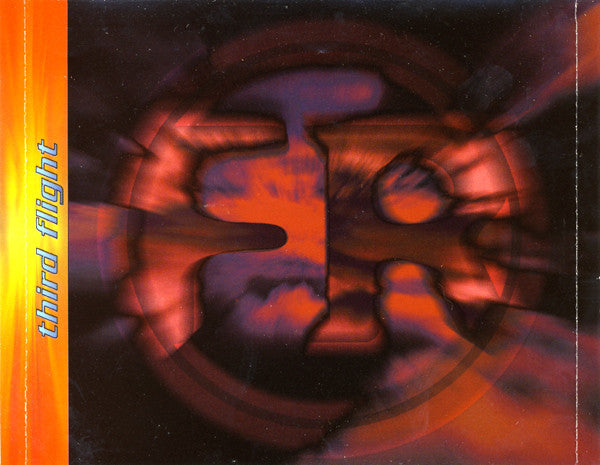 third-flight---slipstream