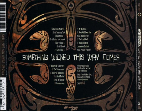 something-wicked-this-way-comes