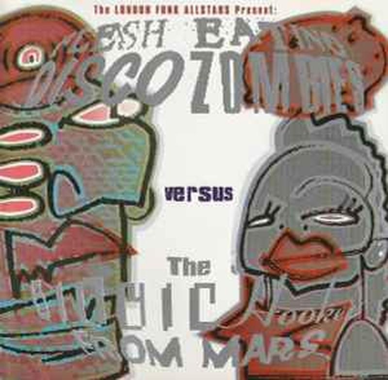 flesh-eating-disco-zombies-versus-the-bionic-hookers-from-mars