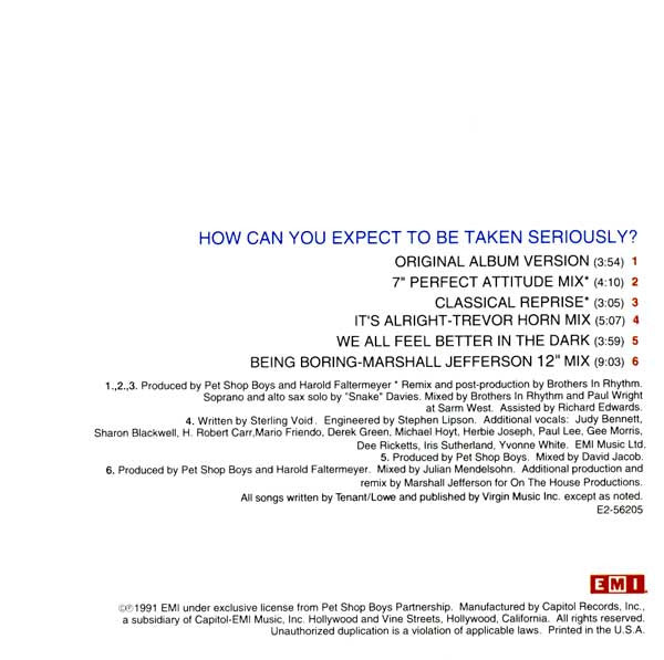 how-can-you-expect-to-be-taken-seriously?