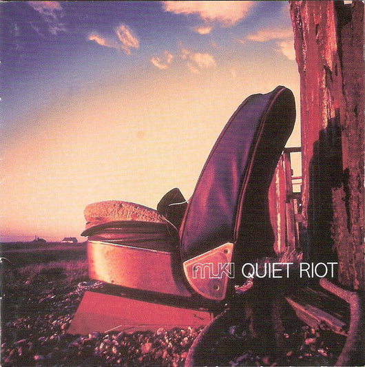 quiet-riot