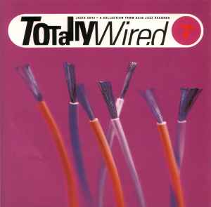 totally-wired-7
