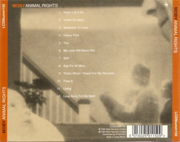 animal-rights