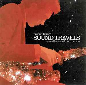 sound-travels-(a-restless-soul-production)