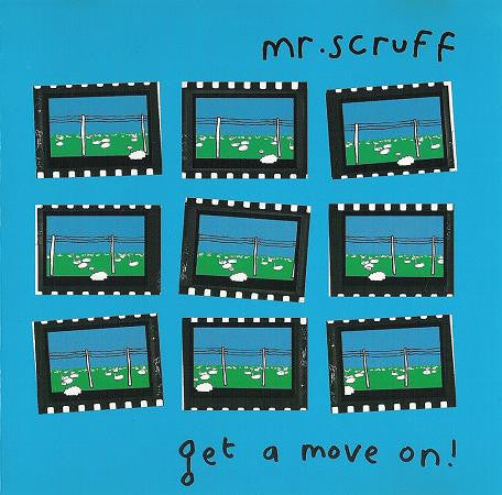 get-a-move-on!