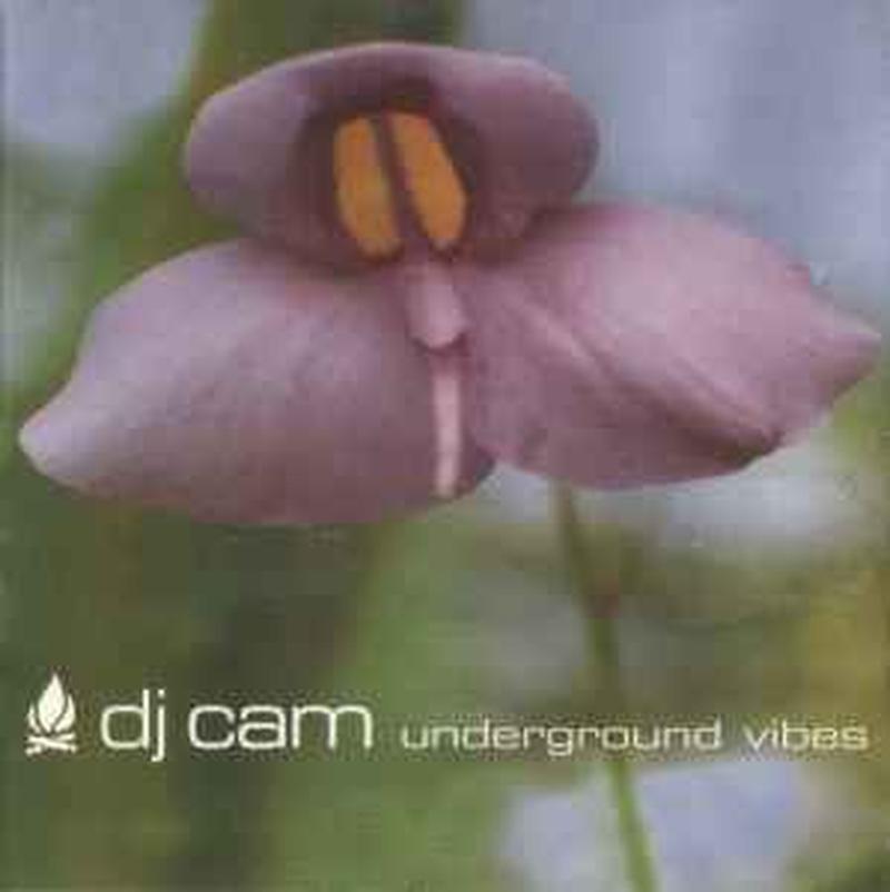 underground-vibes