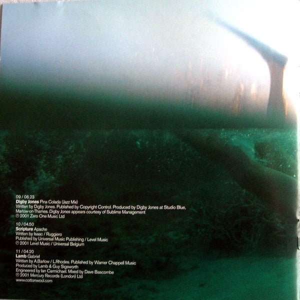 café-del-mar-volumen-ocho