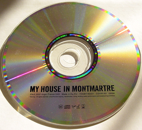 my-house-in-montmartre