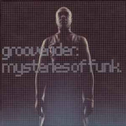 mysteries-of-funk