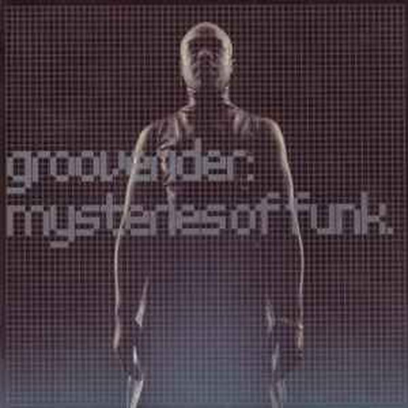 mysteries-of-funk