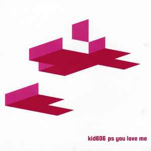 ps-you-love-me