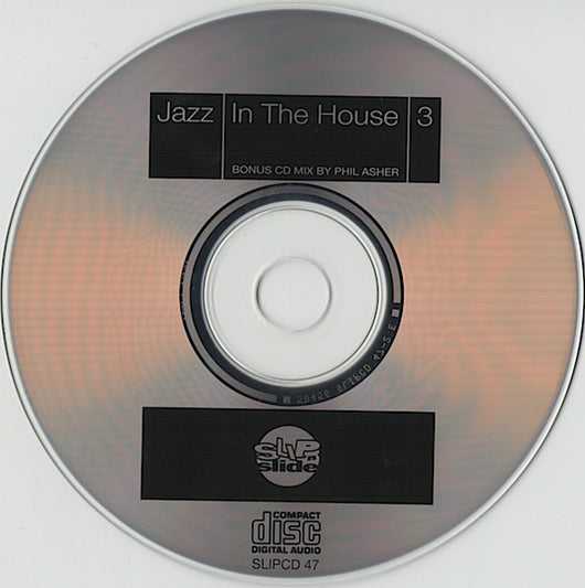 jazz-in-the-house-3