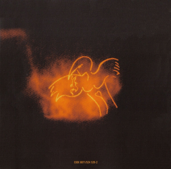 angels-with-dirty-faces