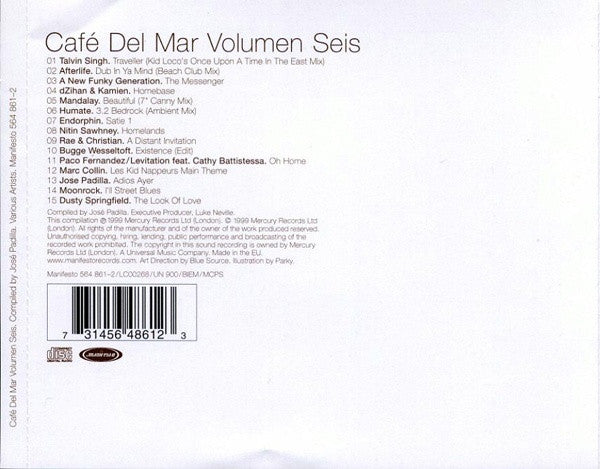 café-del-mar-volumen-seis