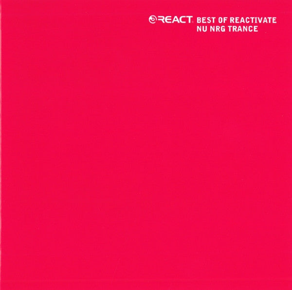 best-of-reactivate