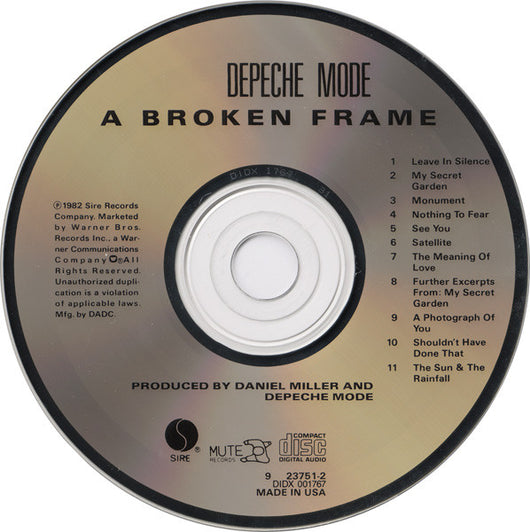 a-broken-frame