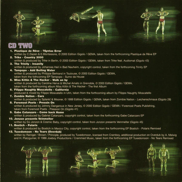 international-deejay-gigolos-cd-four