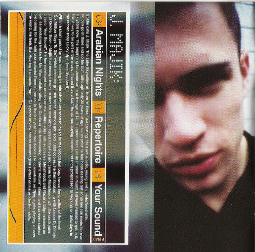 platinum-breakz-ii