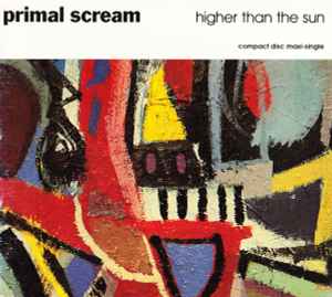 higher-than-the-sun