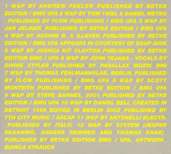 instrumentals_staedtizism-3