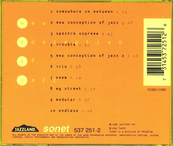 new-conception-of-jazz
