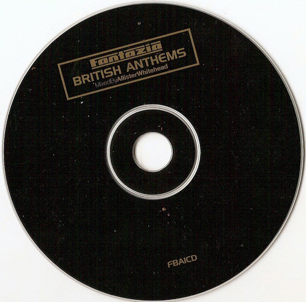 fantazia---british-anthems