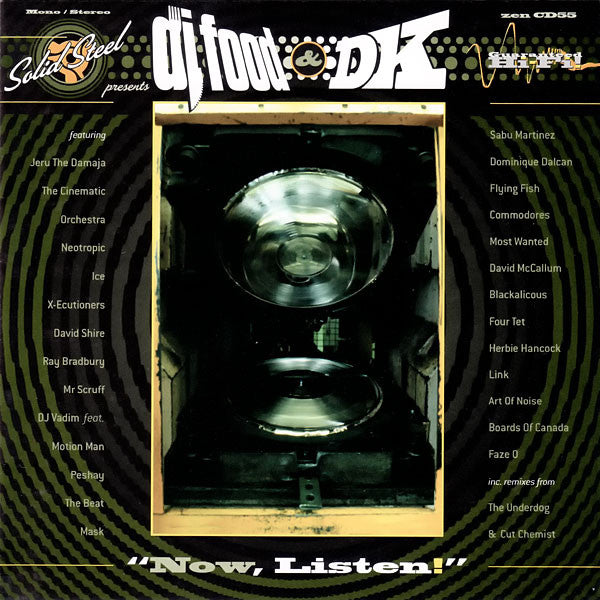 now,-listen!