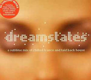 dreamstates