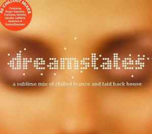 dreamstates