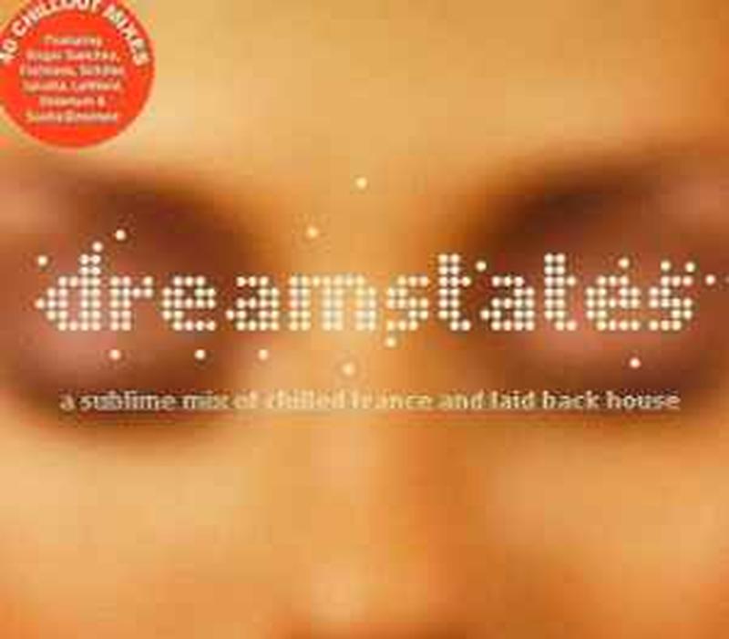 dreamstates