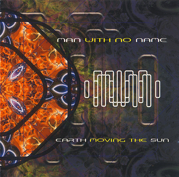 earth-moving-the-sun