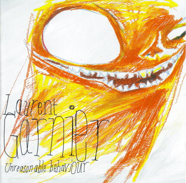 unreasonable-behaviour