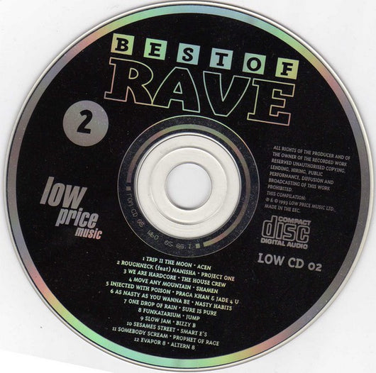 best-of-rave-volume-2
