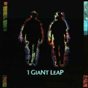 1-giant-leap