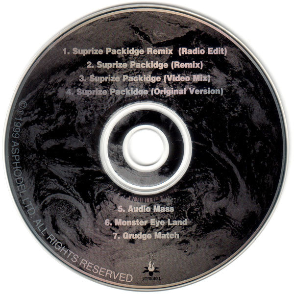 suprize-packidge-(the-automator-remix)
