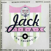 jack-trax-(the-third-c.d.)