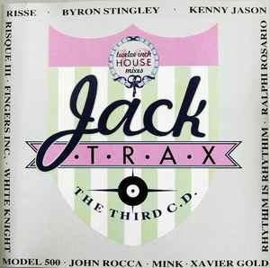 jack-trax-(the-third-c.d.)