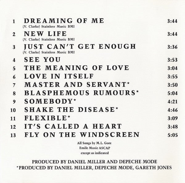 catching-up-with-depeche-mode