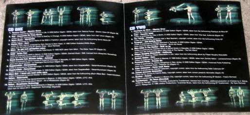 international-deejay-gigolos-cd-four
